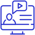 Webinars - Clube Pace