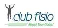 Club Fisio - Clube Pace