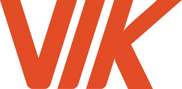 Vik - Clube Pace